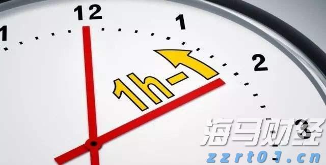 A股开盘速递 | A股小幅高开：沪指涨0.06%，液冷服务器等板块领涨