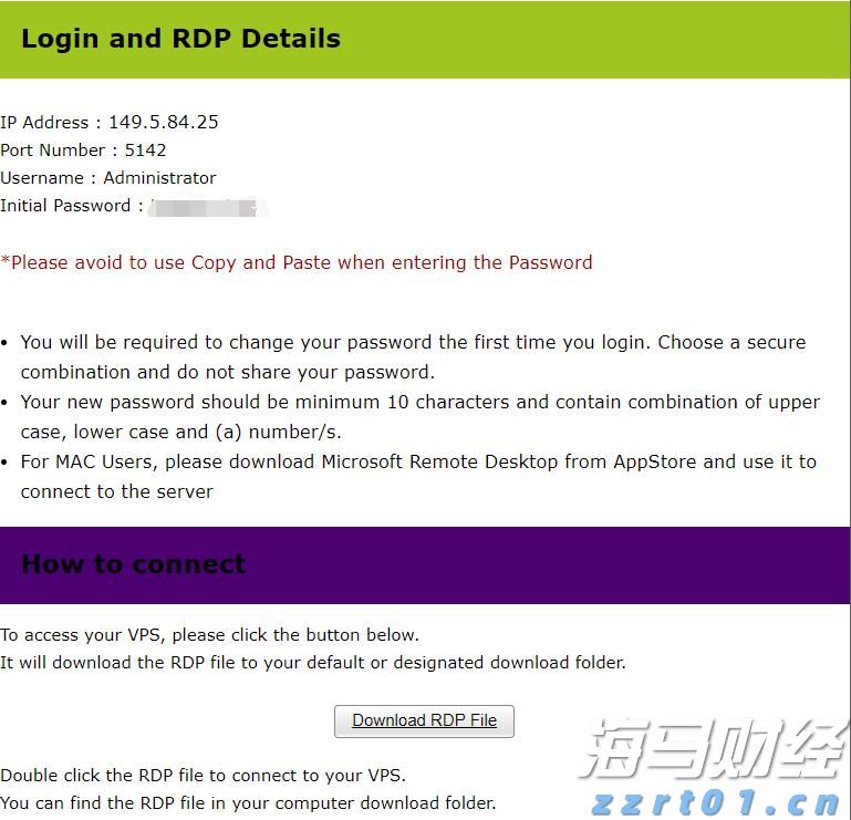 预制菜争议持续发酵,餐馆如何打消食客顾虑?