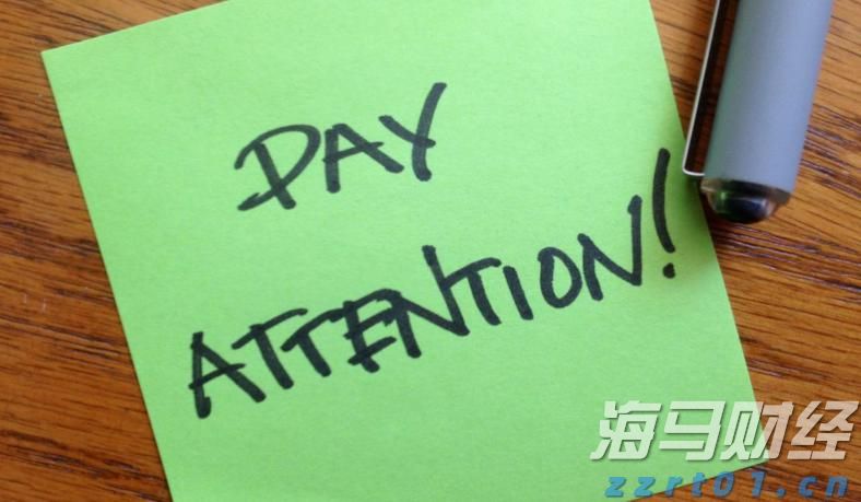 商事登记“渝港通”开通