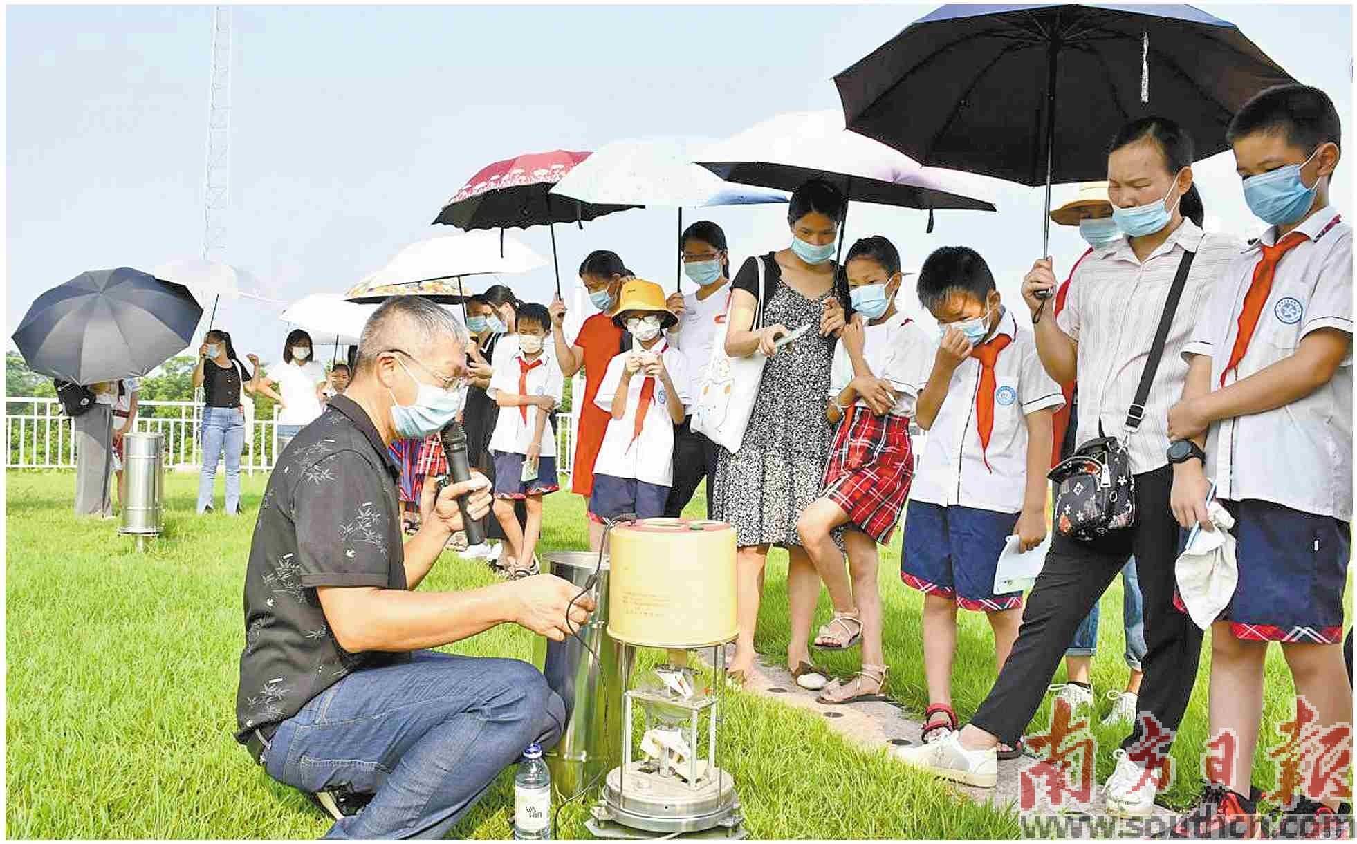 重庆市市场监管局联合多部门开展“长江禁捕 打非断链” 百日攻坚专项行动
