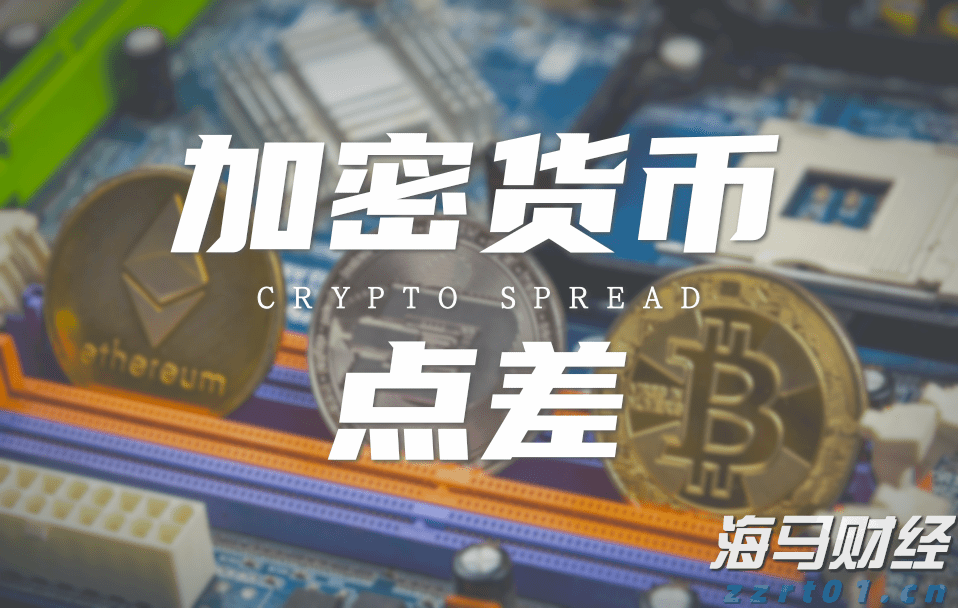 英伟达(NVDA.US)与Snowflake(SNOW.US)联合注资 Reka AI完成1.1亿美元融资估值破10亿