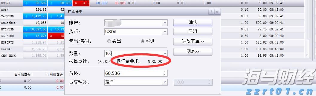 西湖大学拟获推免资格