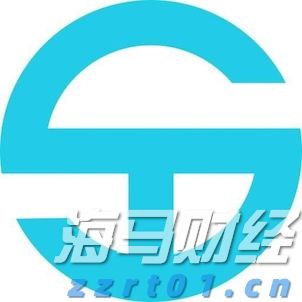 美股异动 | Replimune(REPL.US)暴跌76% 皮肤癌疗法遭FDA拒批
