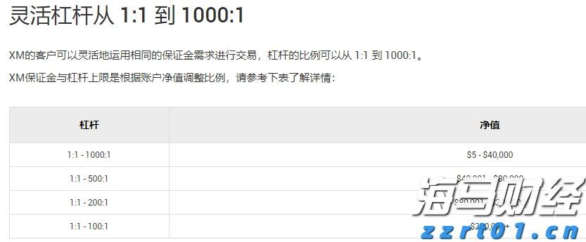 10年期日债首次出现“零成交”，五年期国债拍卖面临全球债市挑战