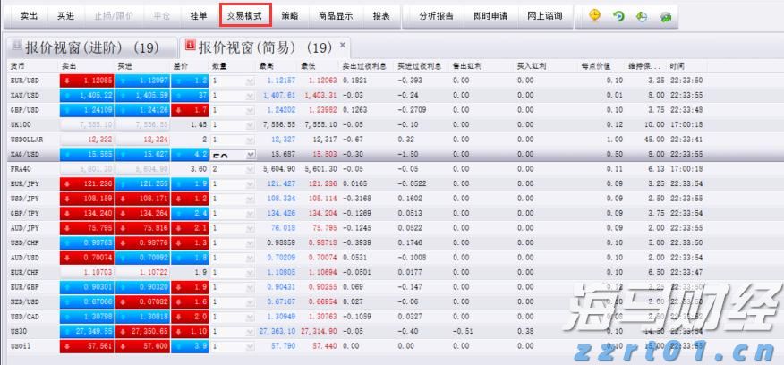 泰康人寿安徽分公司：反诈必修课之刷单返利类诈骗