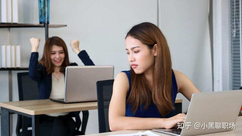 财政部加力支持提升特殊教育学校办学能力水平