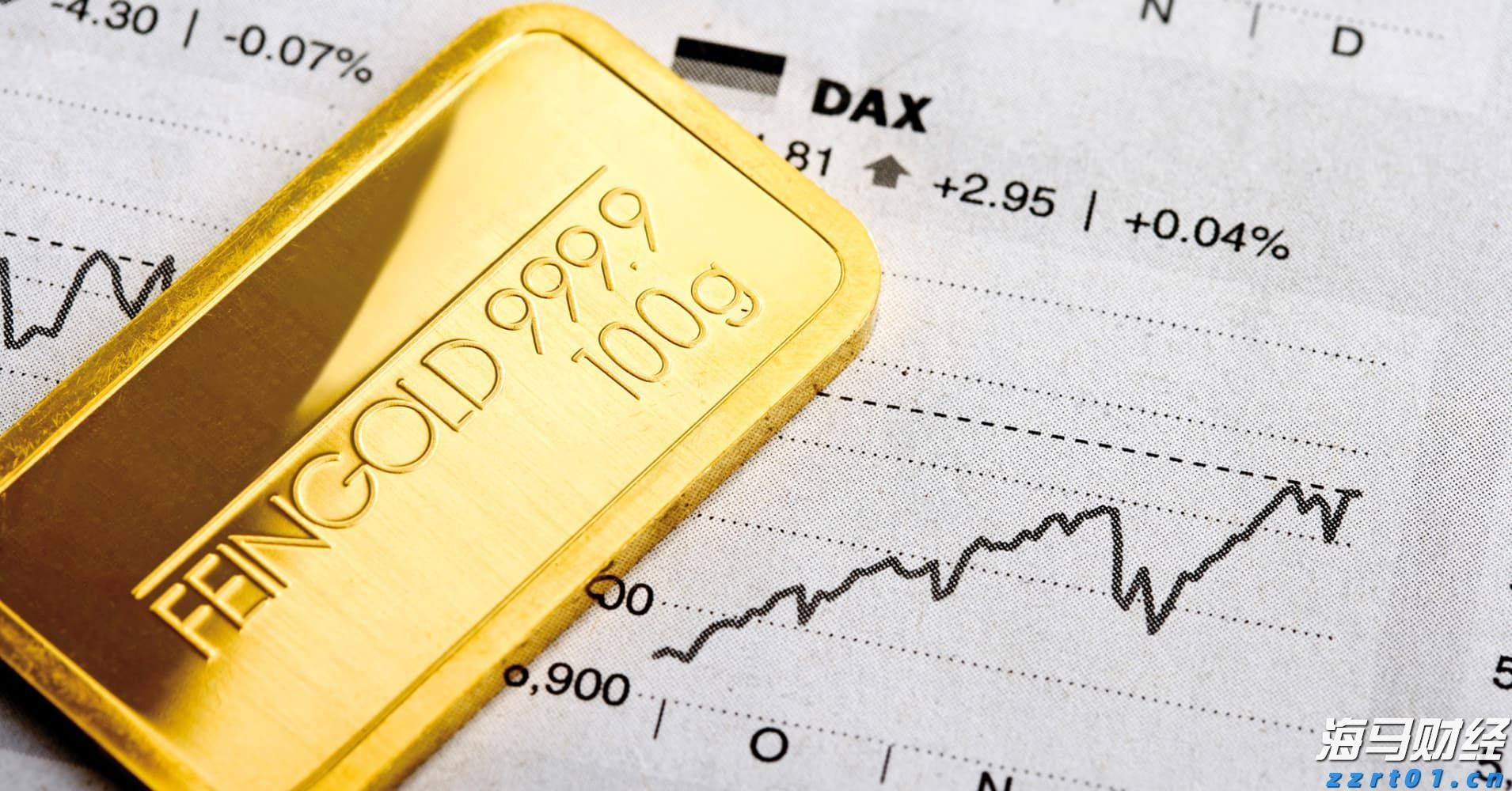 中金：南向年内累计流入或将超万亿港元