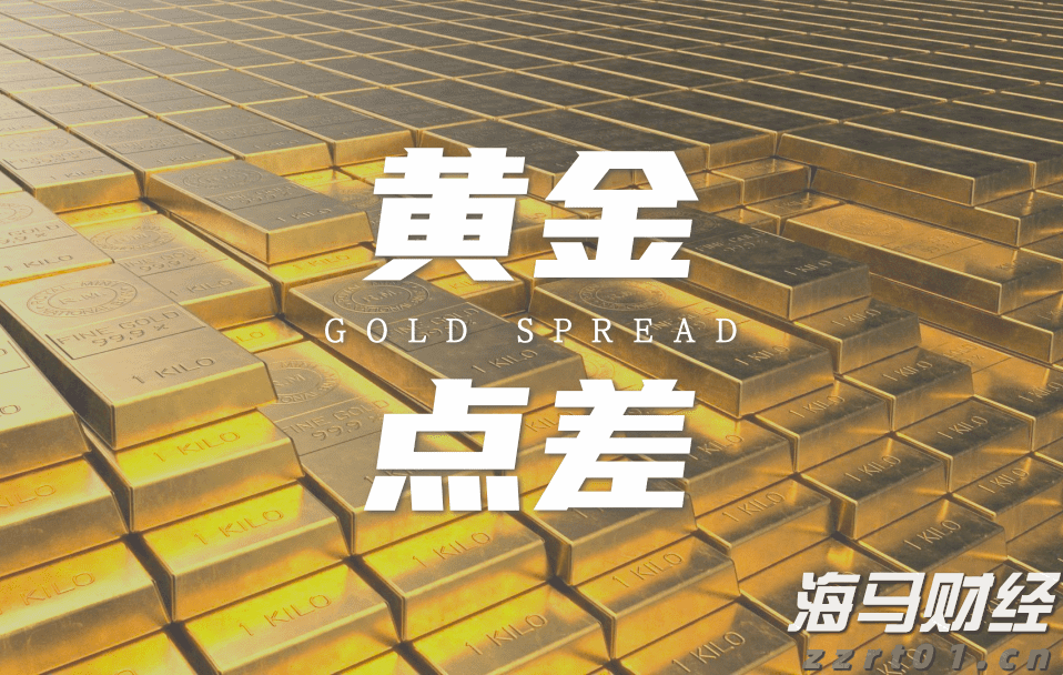 引江济淮工程持续发挥综合效益