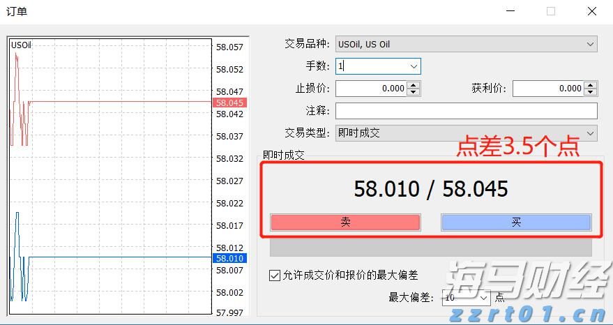 整治案件1082个 挽回损失65.3万元｜“四轮驱动”助力江西打好整治养老诈骗攻坚战