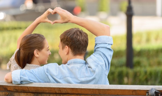  安徽出台市场监管领域重大违法行为举报奖励实施细则