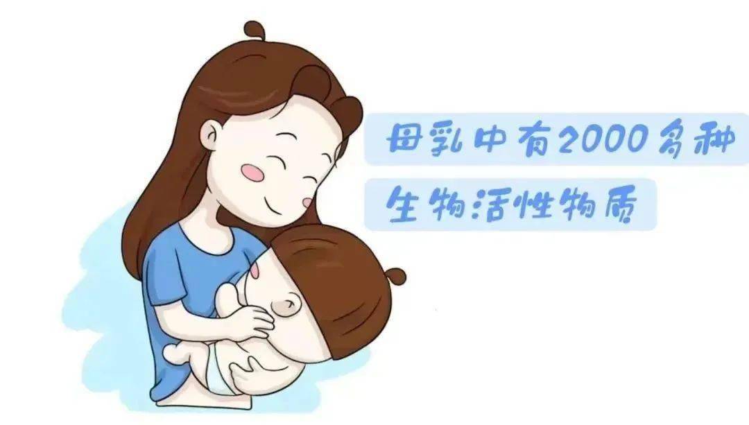 我市召开纪念“三八”国际妇女节115周年大会