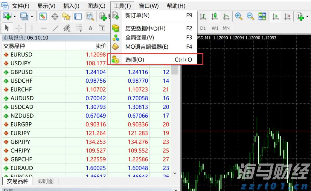 美股异动 | CEA Industries(VAPE.US)股价飙升超620%，拟打造全球最大公开交易币安币金库
