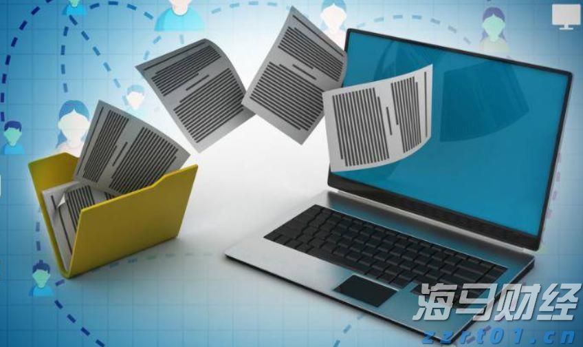 国家铁路局：7月份铁路客货运量稳步提升