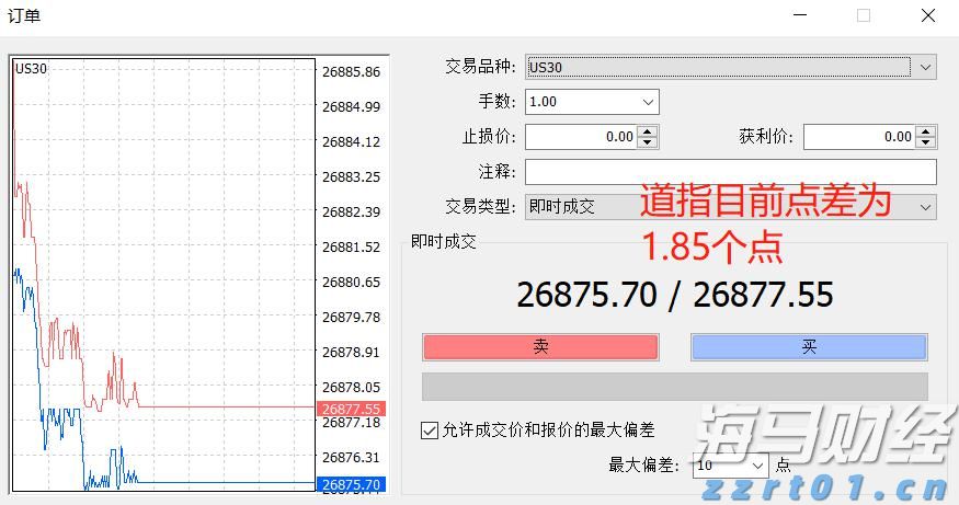 i小胖：“书香”是城市最恒久的香氛