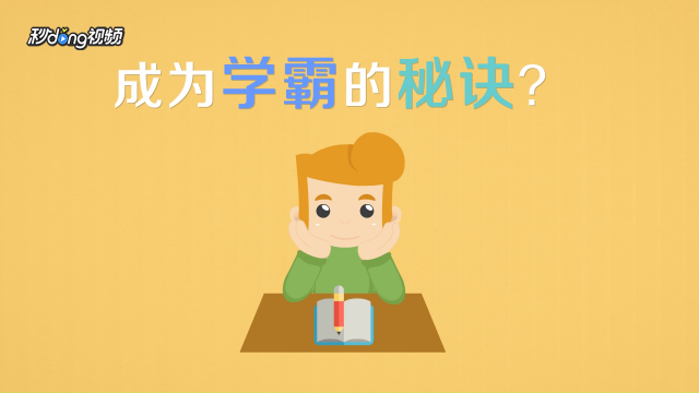刚刚，沪指突破3800点