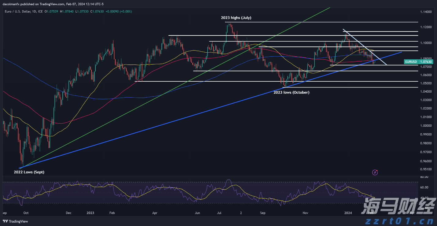  联合国秘书长：二战胜利 中国的贡献极其重要