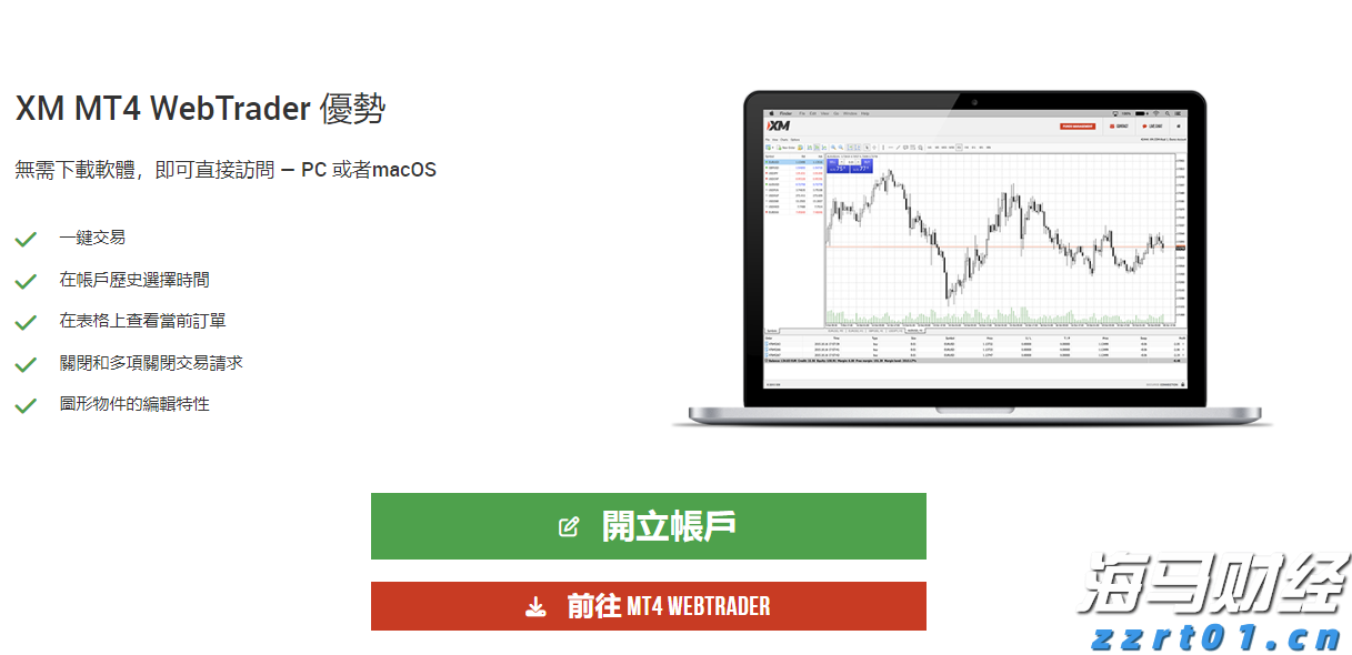 省基层精神科临床诊疗能力提升项目第三季度培训班在梅举办