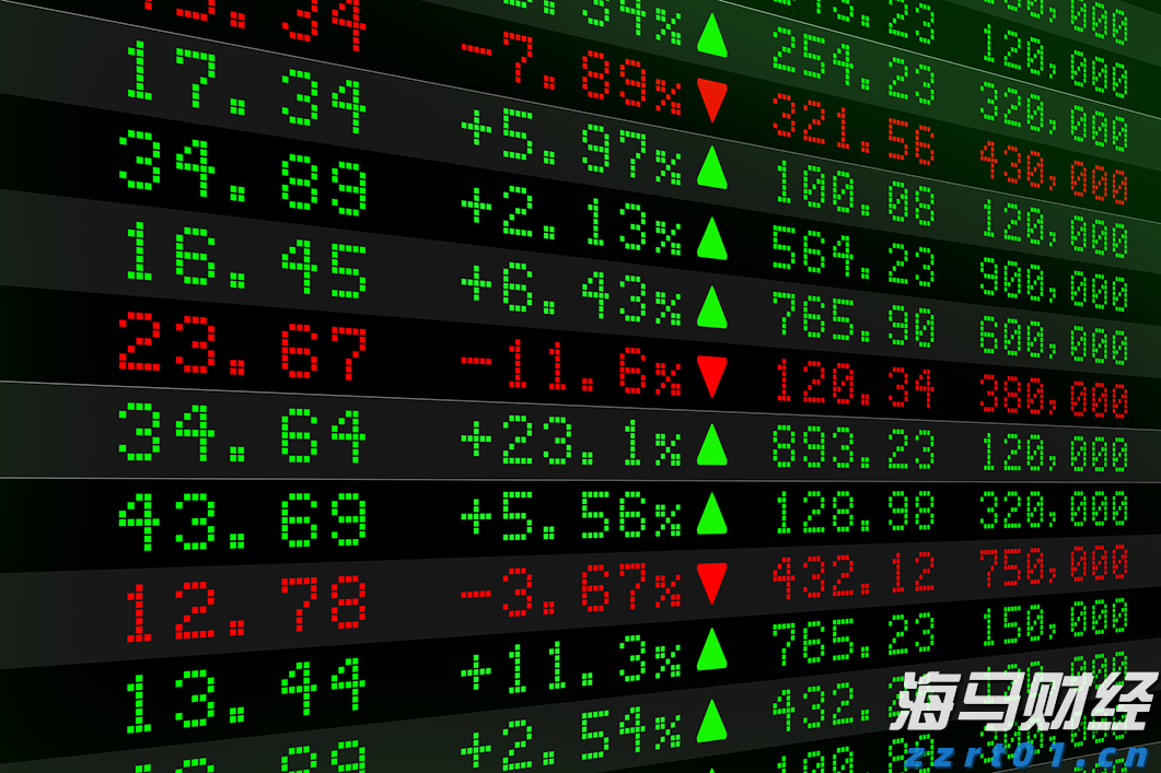 安徽保障外卖送餐员权益 强化外卖配送行为监管