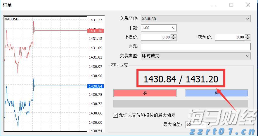 桂平市签下2000万元荔枝销售订单