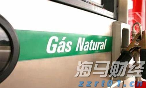 特朗普关税时代 零售行业的两种活法：塔吉特收缩“比价防线” 沃尔玛背负关税抢市