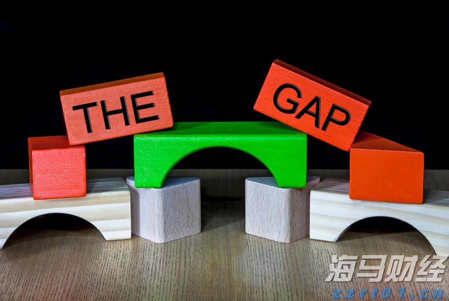 禁止涉毒艺人复出未剥夺其劳动权