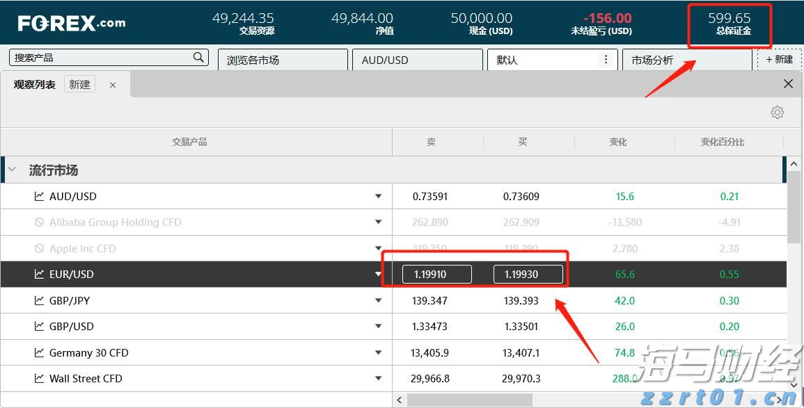 禁止涉毒艺人复出未剥夺其劳动权