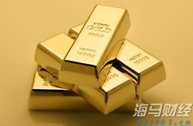 国家卫健委：2022年1月1日以后出生的婴幼儿均可领取育儿补贴