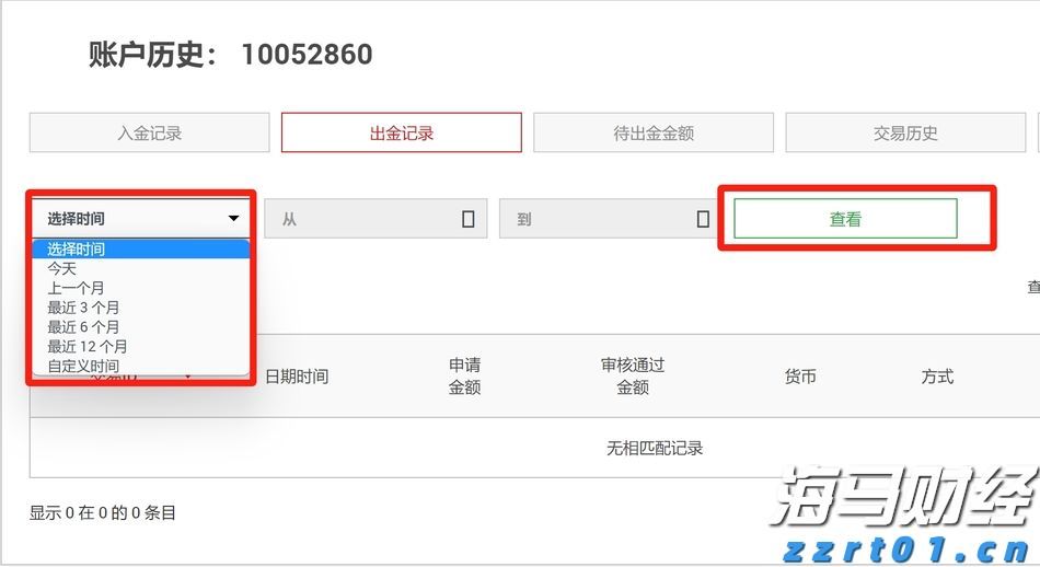 美股动态 | 多只加密货币相关股票下滑 Circle(CRCL.US)下跌超4.7%