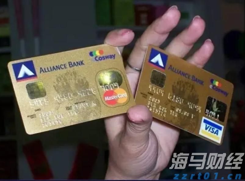广东田径人才储备足 借力赛事吸引更多苗子加入省队