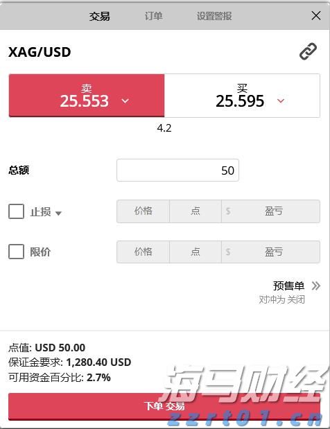 解决价格争议成关键 大摩维持麦当劳(MCD.US)“持股观望”评级