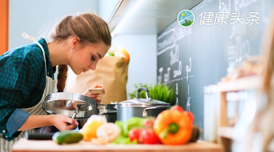 新一轮QDII额度面临短缺，多家QDII基金再次限购