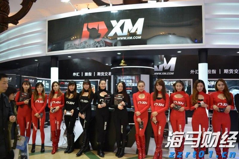 广东高职院校专业组投档线出炉 三二分段协同培养热度走高
