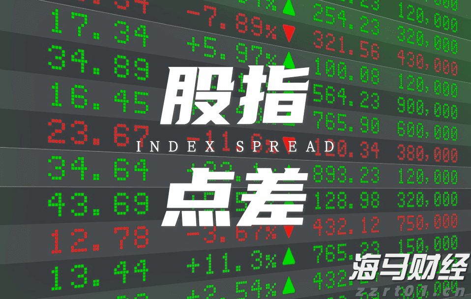 美国二季度劳动力生产率反弹，或助于缓解工资通胀