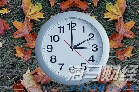 “红色课堂”公共文化免费艺术培训活动举行