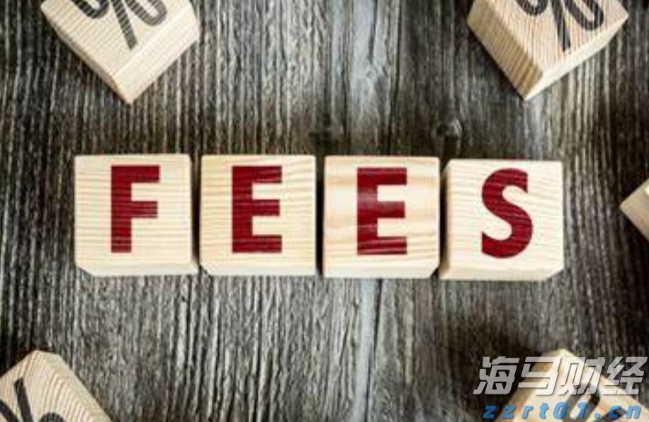 黑龙江省知识产权局现场检查指导“哈洽会”知识产权保护工作