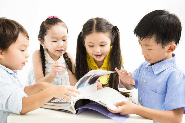 医我看丨优先转诊、出院随访  珠海426支家庭医生团队  在家门口守护市民健康