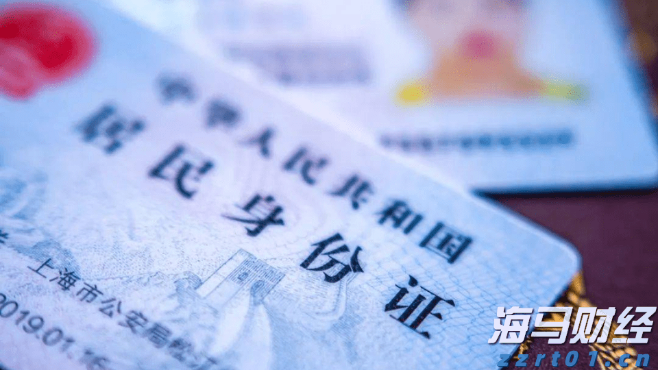 32万快速到账！泰康人寿铜陵中支为客户撑起家庭健康伞