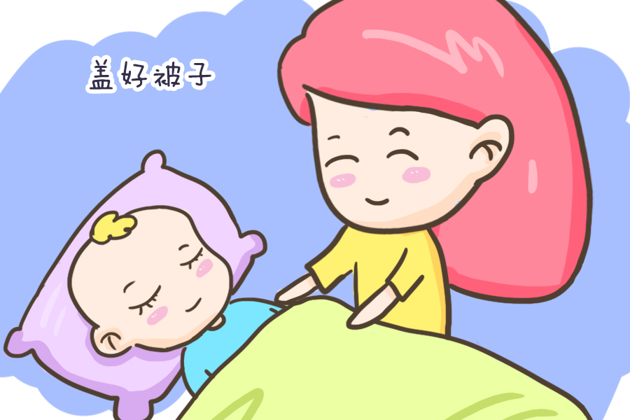 大秦铁路货运量破90亿吨