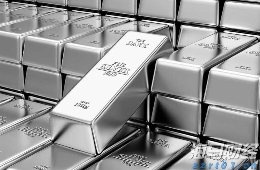 深圳地铁连续8个工作日客流破千万！暑运跨境出行持续活跃