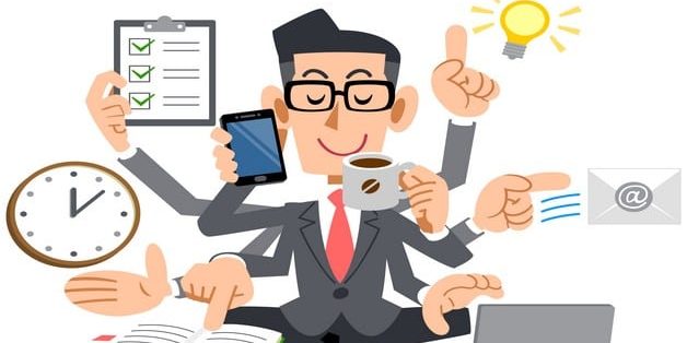 高盛调查:机构对美股七巨头的乐观情绪高涨,看空美元的信心达到十年高位!