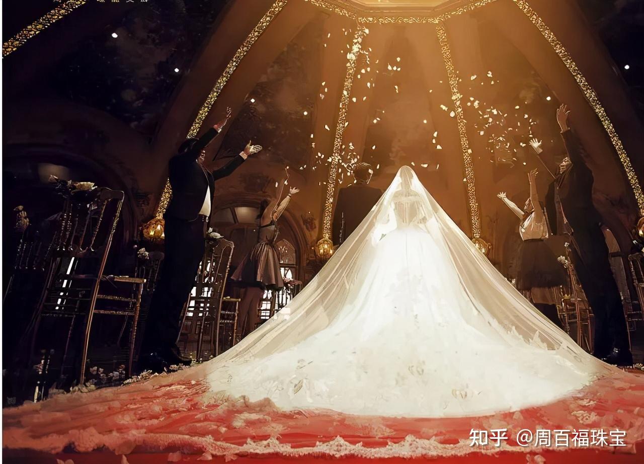 广东市场监管部门依法从严打击价格违法行为