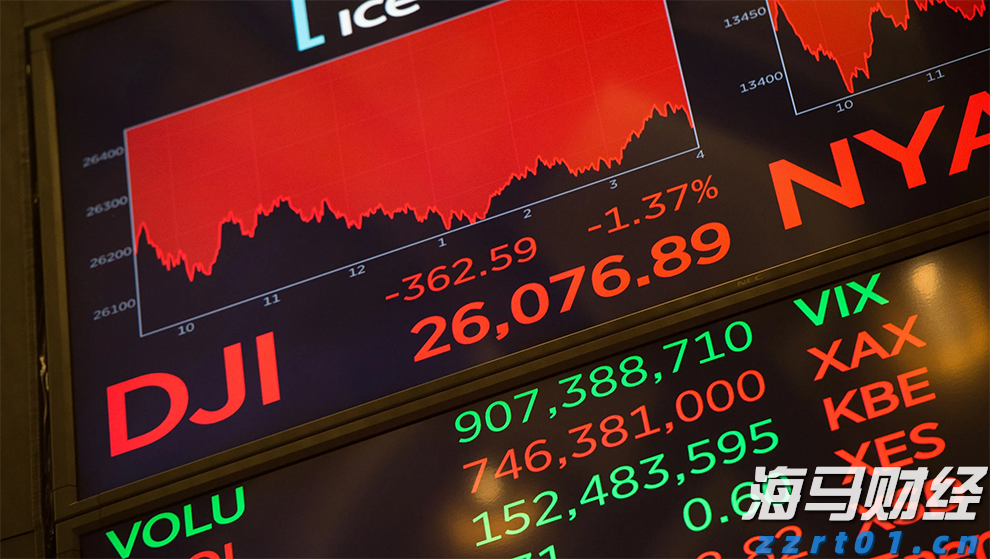 IDC：2025年第二季度中国平板电脑市场出货量达832万台 同比增长15.6%