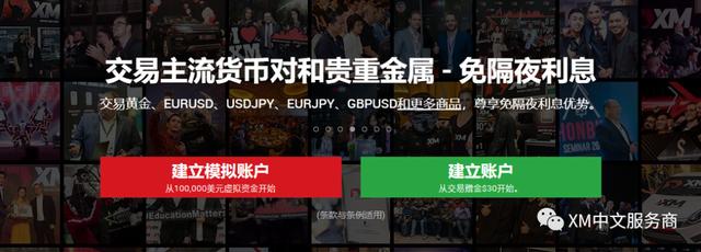 苹果(AAPL.US)准备加大人工智能投资以迎头赶上