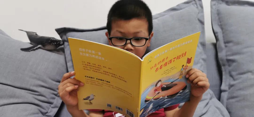  摩根大通经济学家：美联储预计于9月启动降息周期，年底前或降息三次