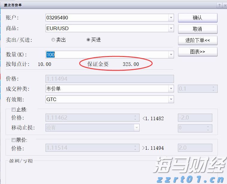 十部门联合发布促进农产品消费实施方案，助力外贸企业拓展内销渠道