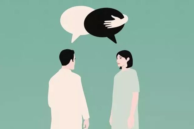 国泰海通：多重因素有望支持中国资产继续表现 战术性超配A股、港股与美股