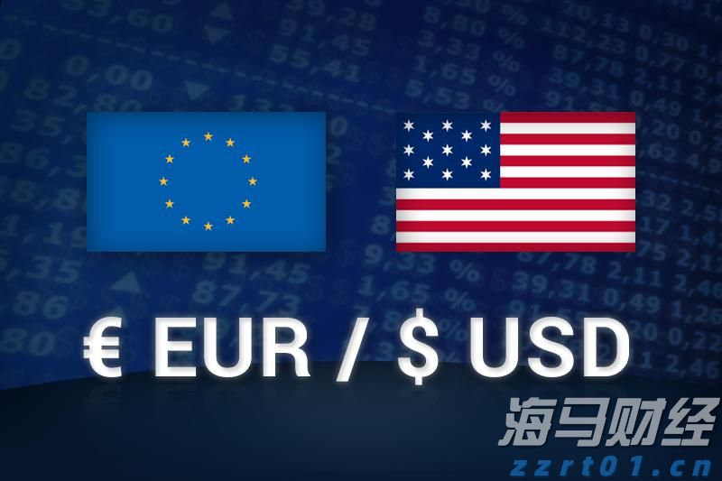 广东省整治虚假违法广告联席会议2022年工作会议召开