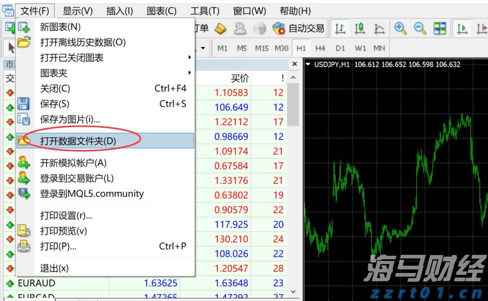 一图读懂！2023年南京市市场监管局消费者权益保护状况报告