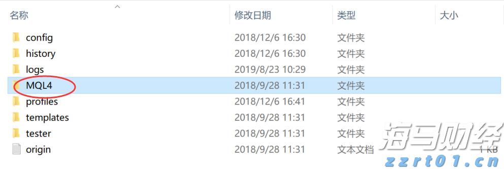 湛江经开区东简小学多措并举筑牢暑假安全防线