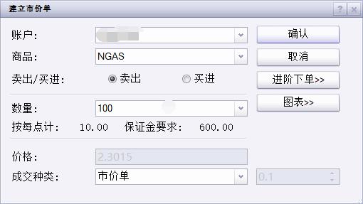 察汗淖尔湿地生态修复绘就生机画卷